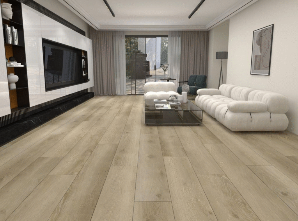 Ivory-2