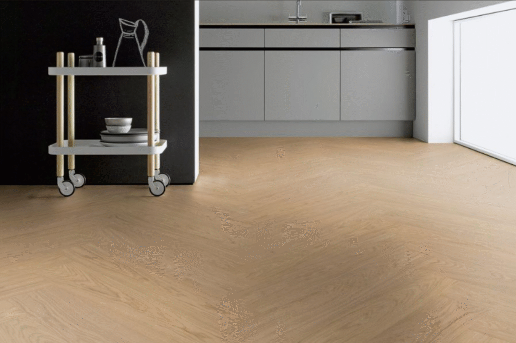 Hrast Nordens Ark Q05