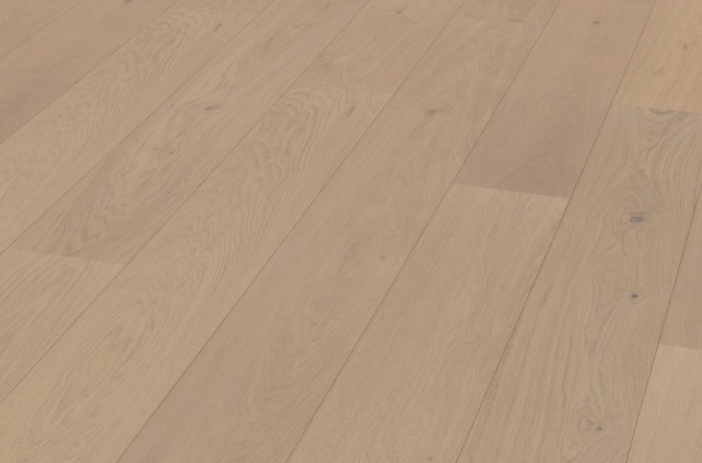 Hrast Junkerdal Z09a