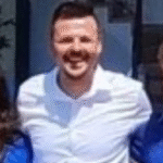 Direktor